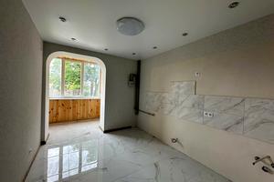 квартира за адресою Івана Франка вул., 8