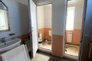 комерційна за адресою Шевченка, 3