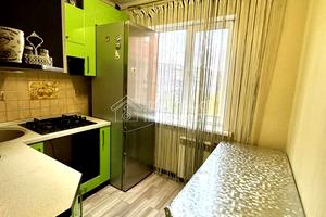 квартира по адресу Старошишковская ул., 2