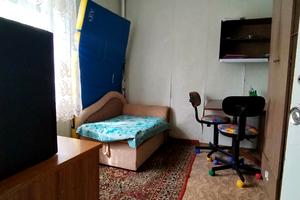 квартира по адресу Бориса Мозолевского ул. (Корнійчука), 11