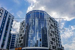 коммерческая по адресу Алимпия Галика ул., 75