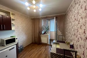 квартира за адресою Аерокосмічний просп., 41/2
