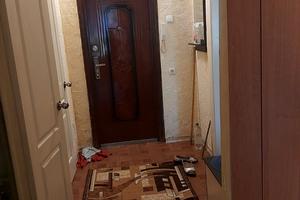 квартира по адресу Десантный бульв., 6