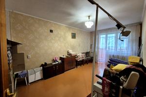 квартира за адресою Максима Шимка вул. (Карла Маркса), 32