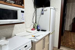 дом по адресу Чугуев, Харьковская ул.