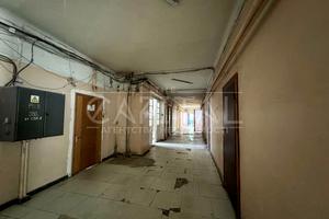 коммерческая по адресу Якова Гніздовського ул. (Магнітогорська), 1Б