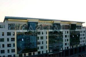 коммерческая по адресу Сімʼї Прахових ул. (Гайдара), 58/10