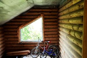будинок за адресою Тракторобудівників просп.