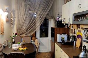 квартира за адресою Одеса, Бреуса вул., 63/1