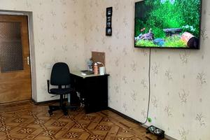квартира за адресою Рішельєвська вул. (Ленина улица), 45