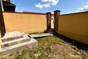 будинок за адресою Липська, 30В