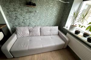 квартира за адресою Олександра Орлова вул. (Матросова), 24
