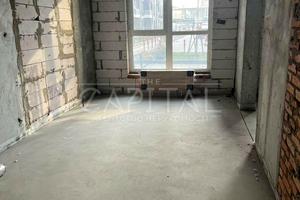 комерційна за адресою Севастопольська пл., 56