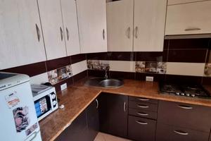 квартира за адресою Анатолія Бортняка вул., 8