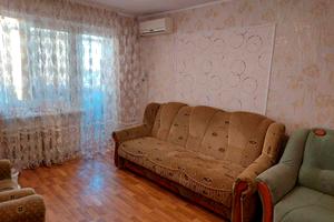 квартира за адресою Олександра Поля просп. (Кірова), 18