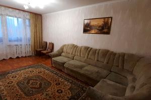 квартира за адресою Астрономічна вул., 35в