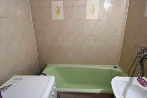 квартира по адресу Житомир, Коосовського, 13