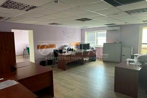 коммерческая по адресу Вацлава Гавела бульв. (Івана Лепсе), 7-В