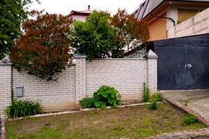 дом по адресу Івана Фірцака пер. (Москвіна)