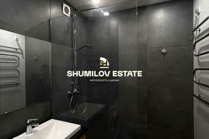 квартира за адресою Львів, Тараса Шевченка вул., 418