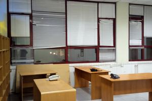 комерційна за адресою Борщагівська вул., 143-Б