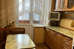 квартира по адресу Святого Зигмунта Фелінського ул., 7