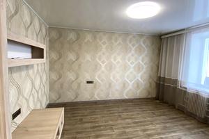 квартира за адресою Кам'янецька вул., 157