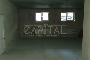 комерційна за адресою Лейбніца вул., 3