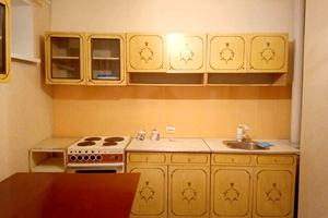 квартира по адресу Мира просп., 63