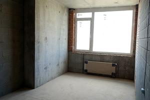 коммерческая по адресу Берестейский просп. (Победы), 11
