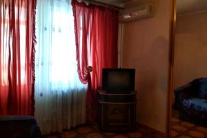 квартира по адресу Салтовское шоссе, 256