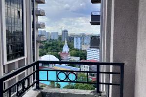 квартира за адресою Фонтанська дорога вул., 25а