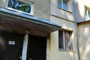 квартира по адресу Джохара Дудаева ул., 35