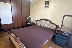 квартира за адресою Петра Панча вул., 8