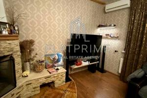 будинок за адресою центральна, 7