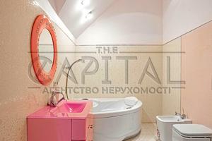 будинок за адресою Центральна вул.