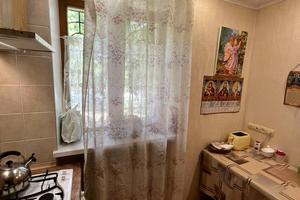 квартира за адресою Шевченка просп., 8/6