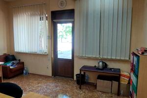 коммерческая по адресу Космонавтов ул., 31