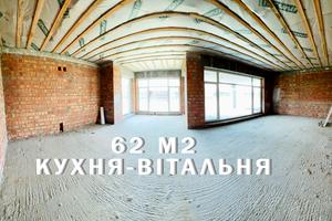 будинок за адресою провулок Липський, 5