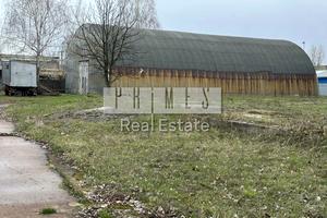 коммерческая по адресу Незалежності бульв. (50 років Жовтня), 55