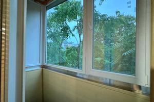 квартира за адресою Петра Калнишевського просп. (Косіора), 8