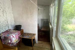 квартира за адресою Ситова вул., 9-А