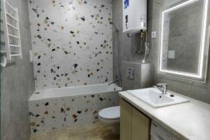 квартира за адресою Краснова вул., 3а