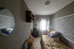 будинок за адресою с. Алтестове, рибальска, 1