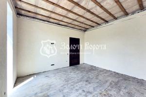 будинок за адресою Абрикосова, 9
