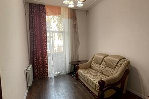 квартира по адресу Новаковского ул., 2