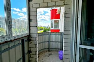 квартира по адресу Победы просп., 65г