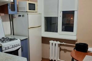 квартира по адресу Академика Белецкого ул., 5-Б