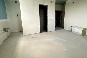 квартира по адресу Ясный пер., 12