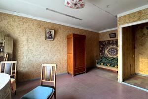 квартира за адресою Осіння вул., 13-Б